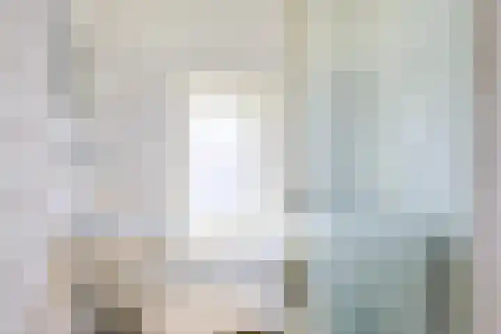 Sweder van Zuylenweg 64 Utrecht thumbnail 34