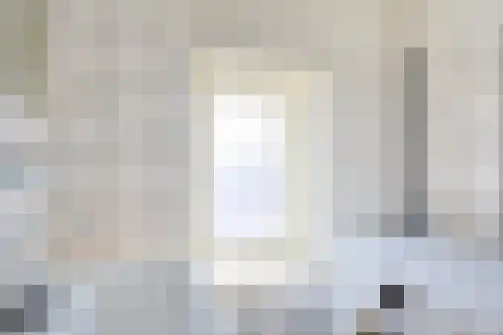 Sweder van Zuylenweg 64 Utrecht thumbnail 38
