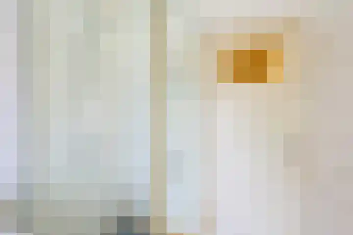 Sweder van Zuylenweg 64 Utrecht thumbnail 39
