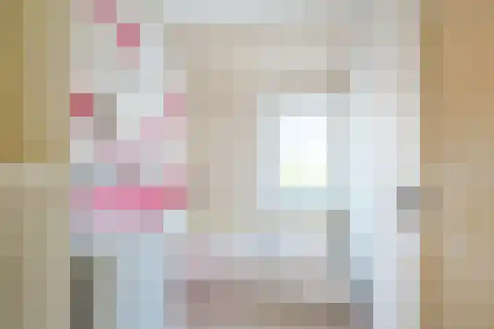 Sweder van Zuylenweg 64 Utrecht thumbnail 40