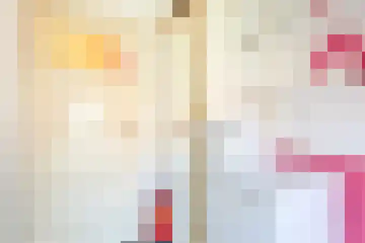 Sweder van Zuylenweg 64 Utrecht thumbnail 41