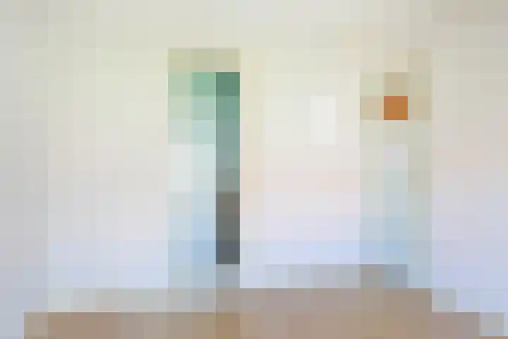 Sweder van Zuylenweg 64 Utrecht thumbnail 42