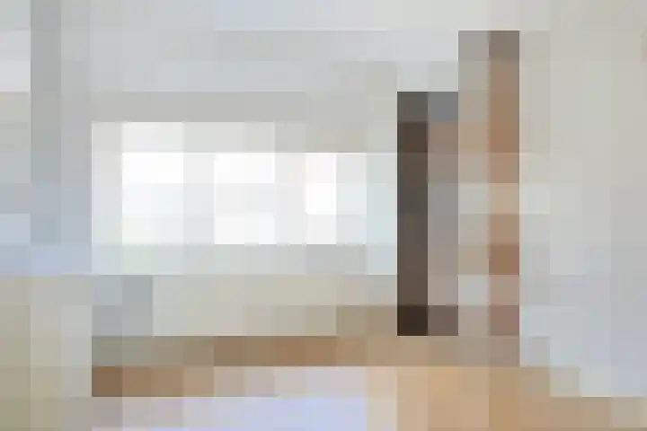 Sweder van Zuylenweg 64 Utrecht thumbnail 43