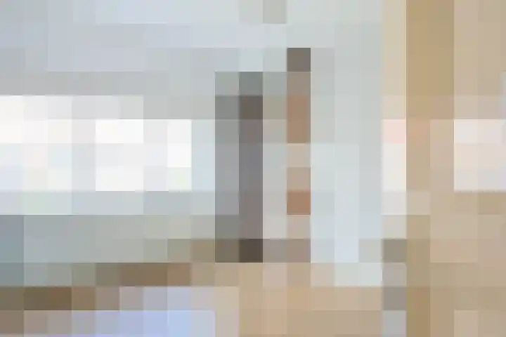 Sweder van Zuylenweg 64 Utrecht thumbnail 44