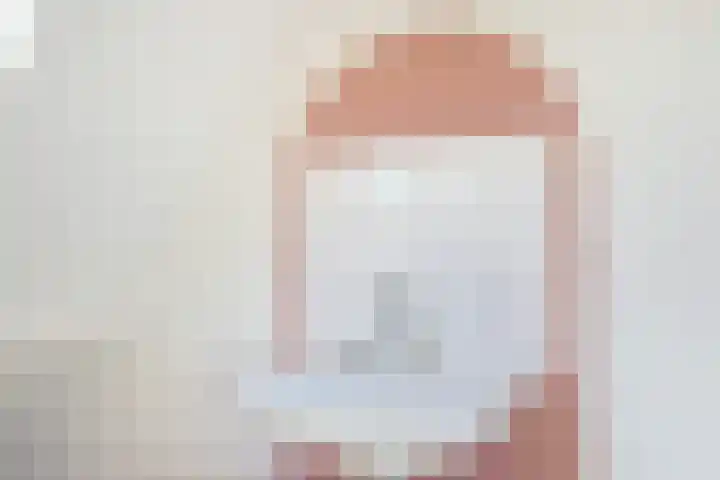 Sweder van Zuylenweg 64 Utrecht thumbnail 47