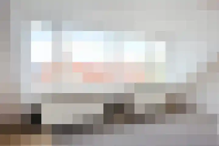 Sweder van Zuylenweg 64 Utrecht thumbnail 48