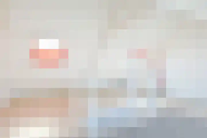 Sweder van Zuylenweg 64 Utrecht thumbnail 5