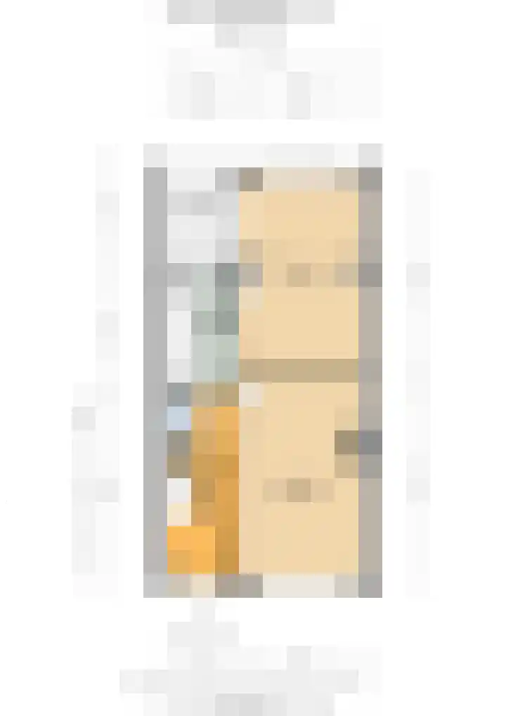 Sweder van Zuylenweg 64 Utrecht thumbnail 53