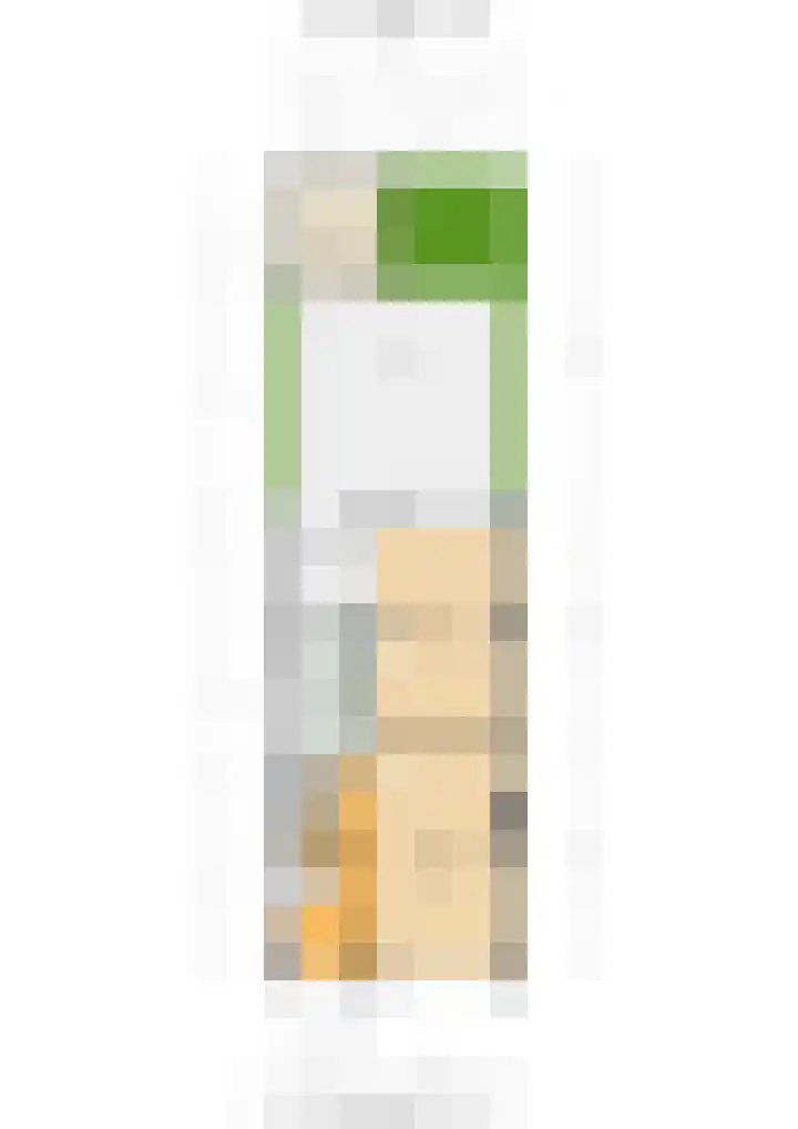 Sweder van Zuylenweg 64 Utrecht thumbnail 54