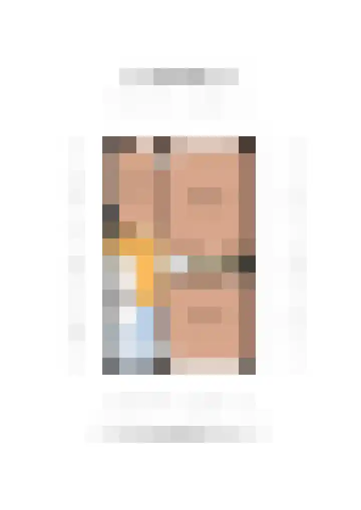 Sweder van Zuylenweg 64 Utrecht thumbnail 55