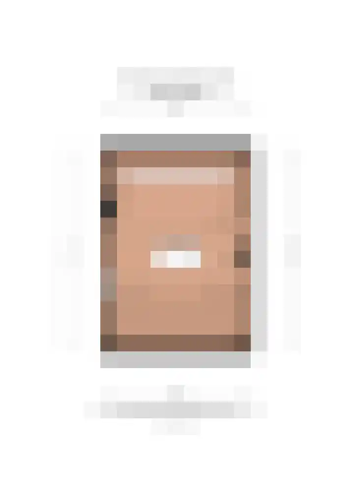 Sweder van Zuylenweg 64 Utrecht thumbnail 56