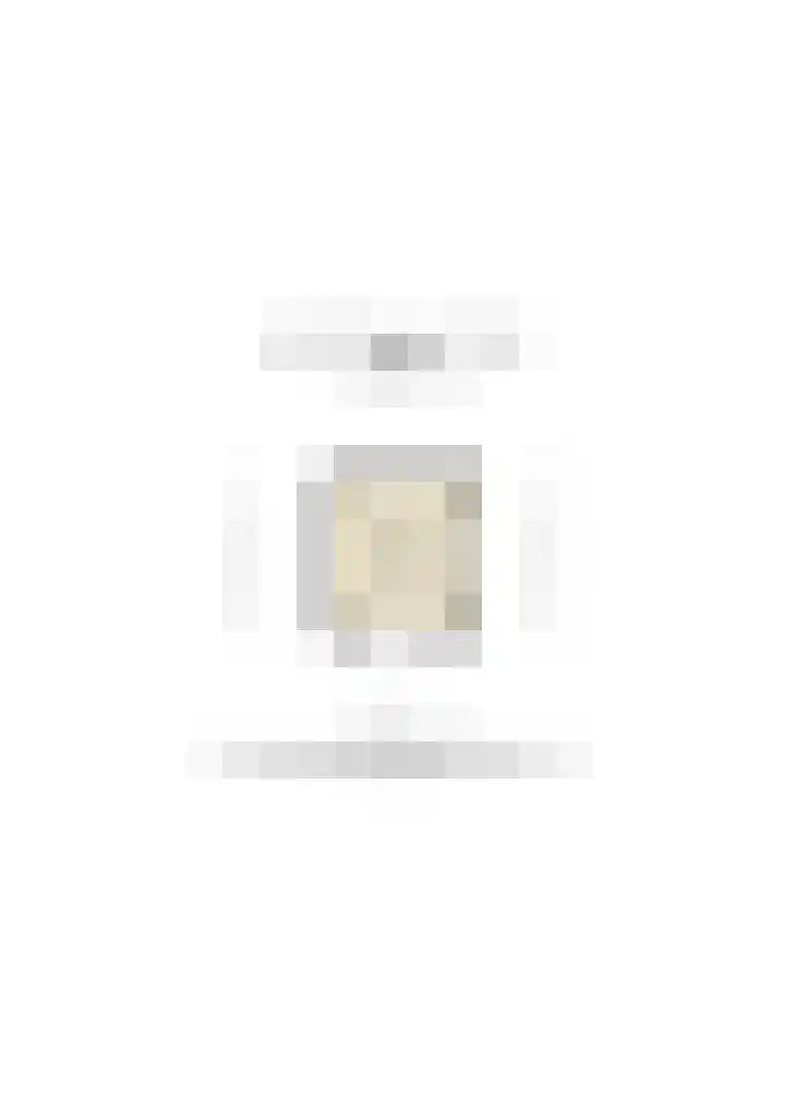 Sweder van Zuylenweg 64 Utrecht thumbnail 57