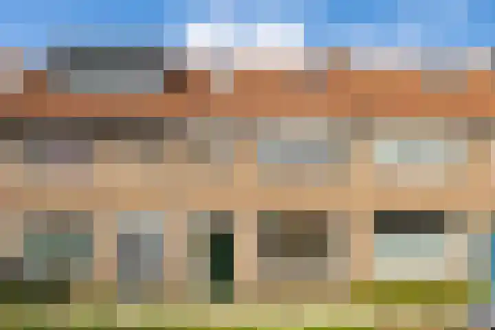 Sweder van Zuylenweg 64 Utrecht thumbnail 58