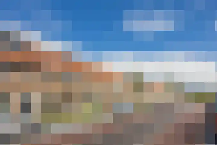 Sweder van Zuylenweg 64 Utrecht thumbnail 7