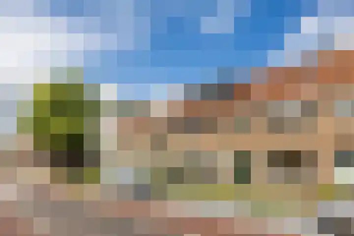 Sweder van Zuylenweg 64 Utrecht thumbnail 8