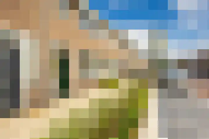 Sweder van Zuylenweg 64 Utrecht thumbnail 9