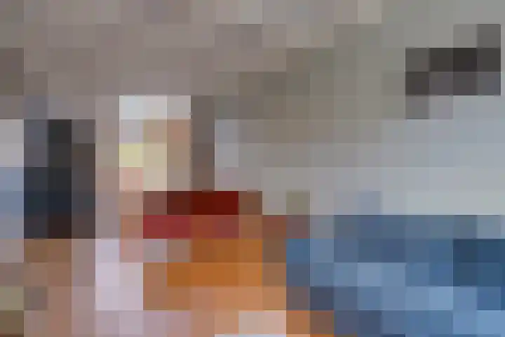 Sweder van Zuylenweg 72 Utrecht thumbnail 10