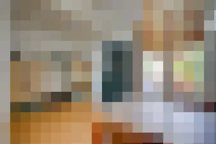 Sweder van Zuylenweg 72 Utrecht thumbnail 11