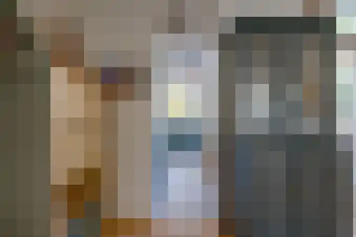 Sweder van Zuylenweg 72 Utrecht thumbnail 12