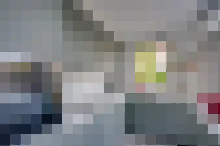 Sweder van Zuylenweg 72 Utrecht thumbnail 13