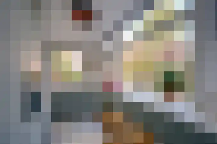 Sweder van Zuylenweg 72 Utrecht thumbnail 14
