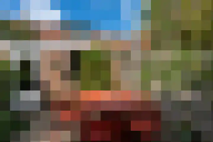 Sweder van Zuylenweg 72 Utrecht thumbnail 16