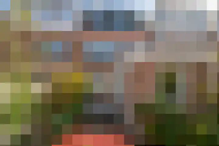 Sweder van Zuylenweg 72 Utrecht thumbnail 18