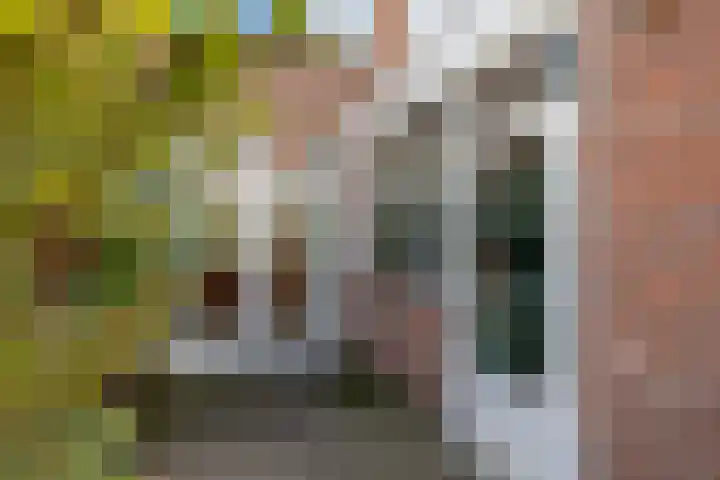 Sweder van Zuylenweg 72 Utrecht thumbnail 19