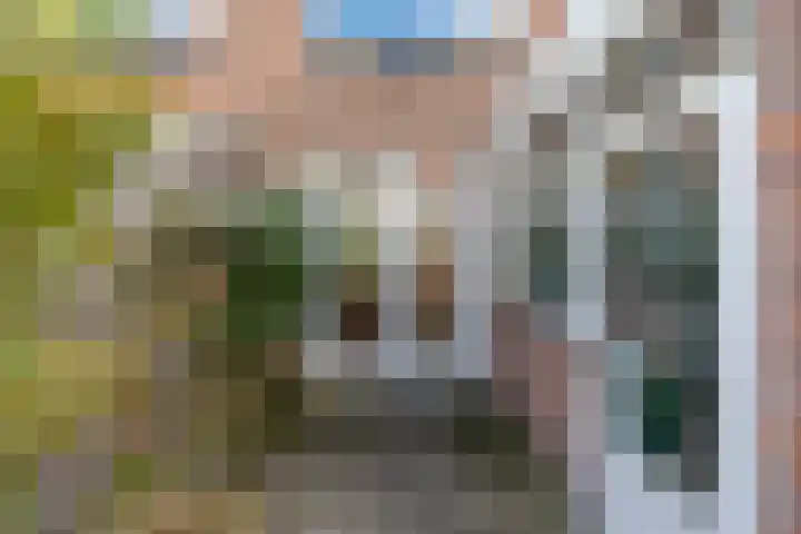 Sweder van Zuylenweg 72 Utrecht thumbnail 20