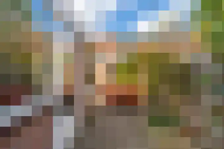 Sweder van Zuylenweg 72 Utrecht thumbnail 21