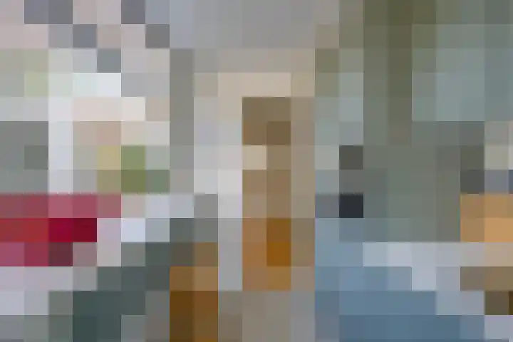 Sweder van Zuylenweg 72 Utrecht thumbnail 22