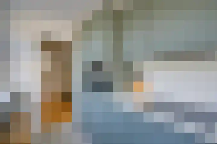 Sweder van Zuylenweg 72 Utrecht thumbnail 23
