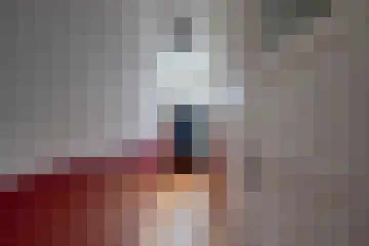 Sweder van Zuylenweg 72 Utrecht thumbnail 24