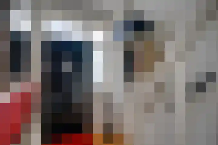 Sweder van Zuylenweg 72 Utrecht thumbnail 25