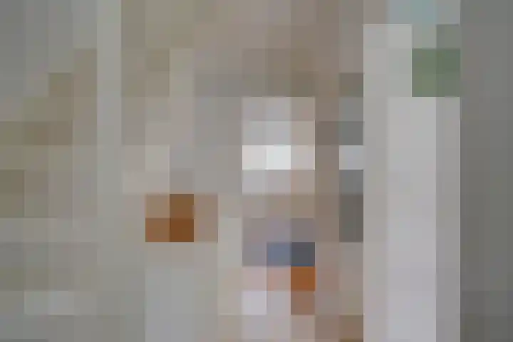 Sweder van Zuylenweg 72 Utrecht thumbnail 26