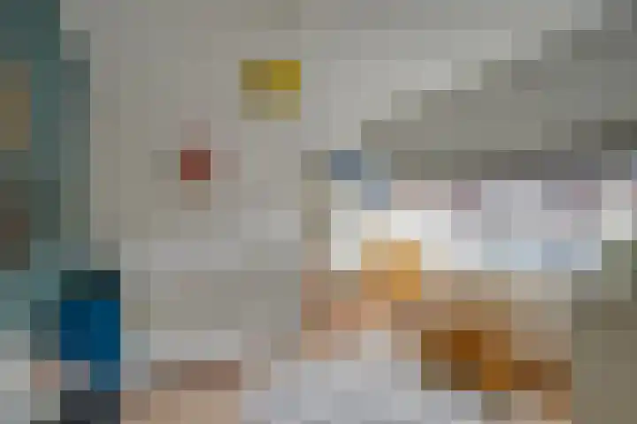 Sweder van Zuylenweg 72 Utrecht thumbnail 28