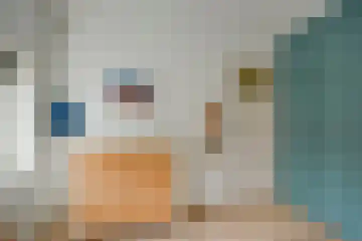 Sweder van Zuylenweg 72 Utrecht thumbnail 29