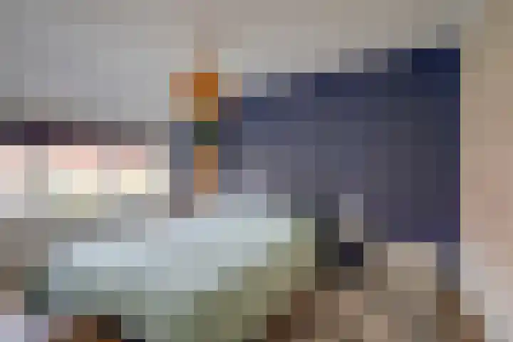 Sweder van Zuylenweg 72 Utrecht thumbnail 30