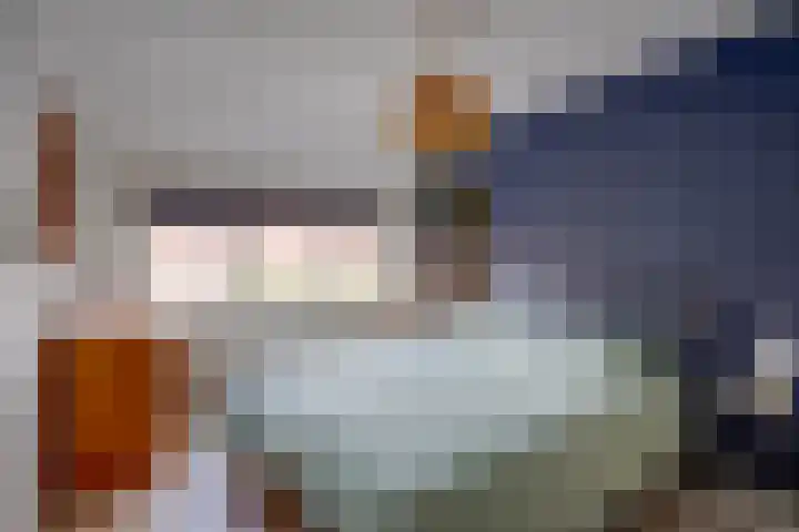 Sweder van Zuylenweg 72 Utrecht thumbnail 31