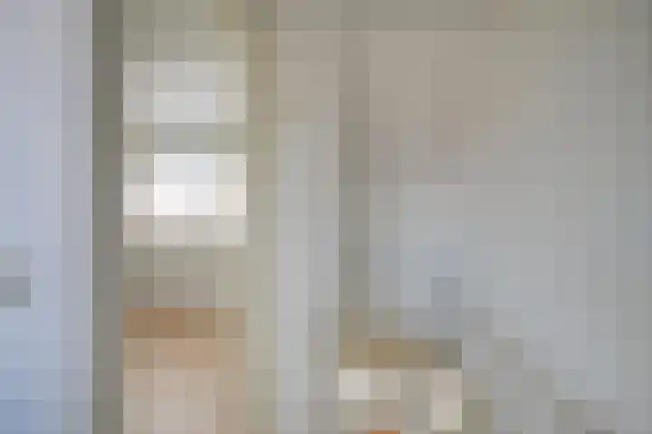 Sweder van Zuylenweg 72 Utrecht thumbnail 34