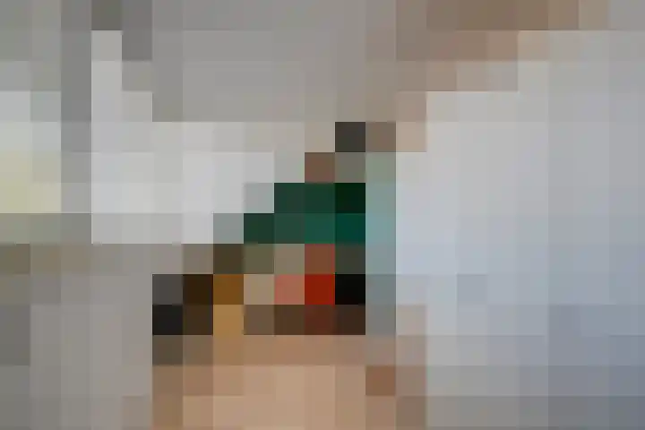 Sweder van Zuylenweg 72 Utrecht thumbnail 35
