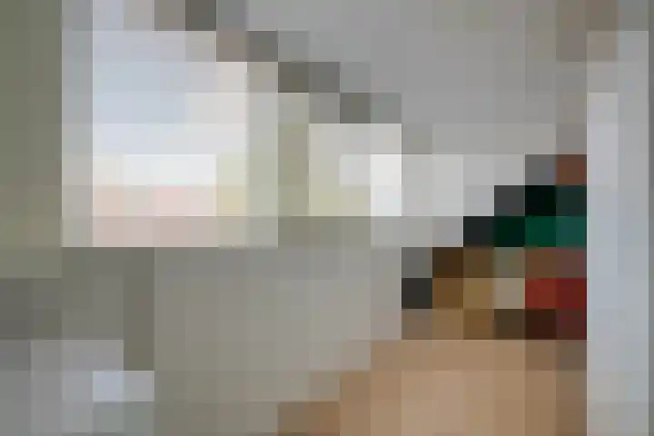 Sweder van Zuylenweg 72 Utrecht thumbnail 36