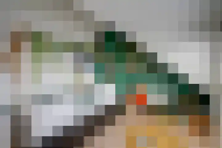 Sweder van Zuylenweg 72 Utrecht thumbnail 39