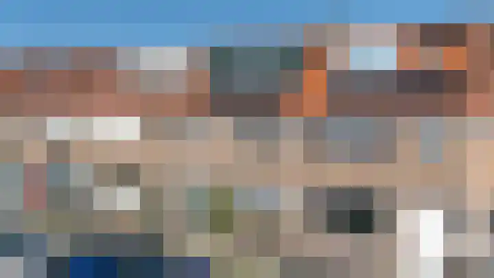 Sweder van Zuylenweg 72 Utrecht thumbnail 41
