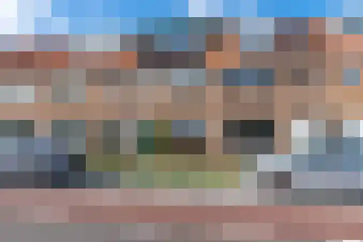 Sweder van Zuylenweg 72 Utrecht thumbnail 42