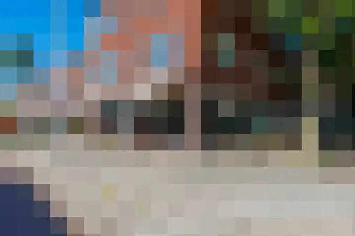 Sweder van Zuylenweg 72 Utrecht thumbnail 43