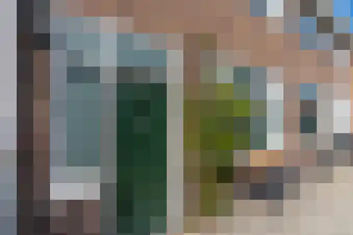 Sweder van Zuylenweg 72 Utrecht thumbnail 5