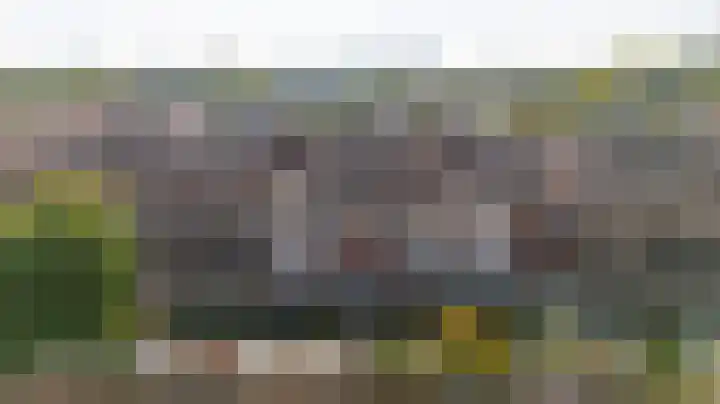 Sweder van Zuylenweg 72 Utrecht thumbnail 51