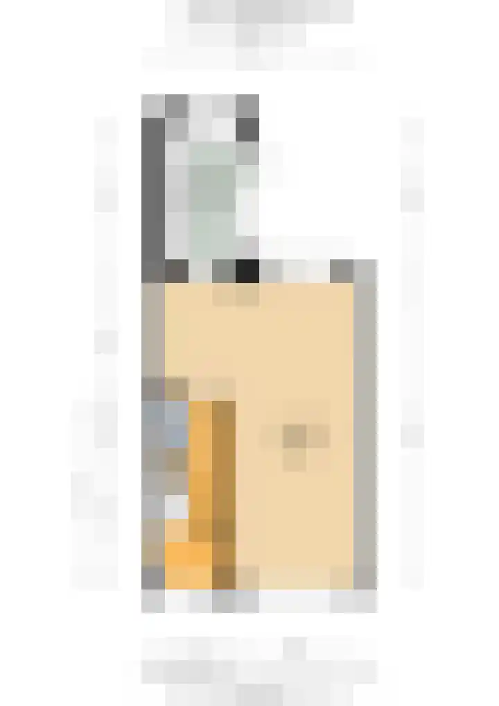 Sweder van Zuylenweg 72 Utrecht thumbnail 53