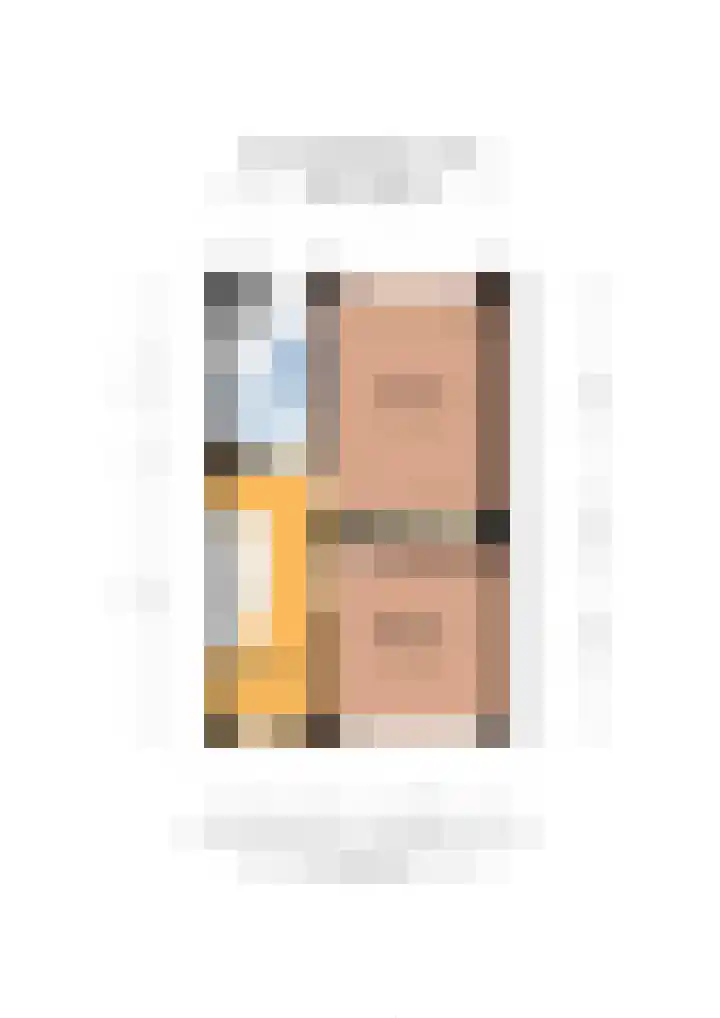 Sweder van Zuylenweg 72 Utrecht thumbnail 54